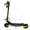 Teverun Blade MIni Ultra 2x5000W elektromos roller RTH-Shop.hu