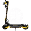 Teverun Blade MIni Ultra 2x5000W elektromos roller RTH-Shop.hu