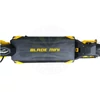 Teverun Blade MIni Ultra 2x5000W elektromos roller RTH-Shop.hu