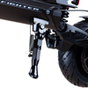 Kép 12/18 - Teverun Fighter Eleven 3200W elektromos roller RTH-Shop.hu