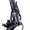 Kép 15/18 - Teverun Fighter Eleven 3200W elektromos roller RTH-Shop.hu