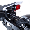 Kép 10/18 - Teverun Fighter Eleven 3200W elektromos roller RTH-Shop.hu