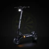 Teverun Fighter Eleven 3200W elektromos roller RTH-Shop.hu