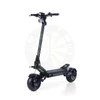 Teverun Fighter Eleven 3200W elektromos roller RTH-Shop.hu