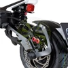 Teverun Fighter Eleven 3200W elektromos roller RTH-Shop.hu