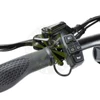 Teverun Fighter Eleven 3200W elektromos roller RTH-Shop.hu