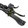 Teverun Fighter Eleven 3200W elektromos roller RTH-Shop.hu