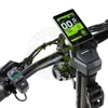 Teverun Fighter Eleven 3200W elektromos roller RTH-Shop.hu