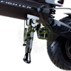 Teverun Fighter Eleven 3200W elektromos roller RTH-Shop.hu