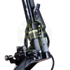 Teverun Fighter Eleven 3200W elektromos roller RTH-Shop.hu
