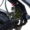 Teverun Fighter Eleven 3200W elektromos roller RTH-Shop.hu