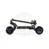 Teverun Fighter Eleven 3200W elektromos roller RTH-Shop.hu