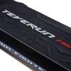 Teverun Fighter Eleven 3200W elektromos roller RTH-Shop.hu
