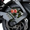 Teverun Fighter Eleven 3200W elektromos roller RTH-Shop.huTeverun Fighter Eleven 3200W elektromos roller RTH-Shop.hu