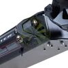 Teverun Fighter Eleven 3200W elektromos roller RTH-Shop.hu