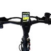 Teverun Fighter Eleven 3200W elektromos roller RTH-Shop.hu