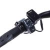 Kép 12/20 - Teverun Fighter Mini elektromos roller 2000W, 60km/h, 80km hatótáv RTH-Shop.hu
