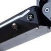 Kép 6/20 - Teverun Fighter Mini elektromos roller 2000W, 60km/h, 80km hatótáv RTH-Shop.hu