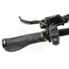 Teverun Fighter Mini dual elektromos roller RTH-Shop.hu