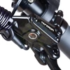 Teverun Fighter Mini dual elektromos roller RTH-Shop.hu