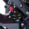 Teverun Fighter Mini dual elektromos roller RTH-Shop.hu