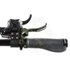 Teverun Fighter Mini dual elektromos roller RTH-Shop.hu