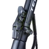 Teverun Fighter Mini dual elektromos roller RTH-Shop.hu