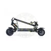 Teverun Fighter Mini dual elektromos roller RTH-Shop.hu