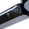 Teverun Fighter Mini dual elektromos roller RTH-Shop.hu