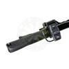 Teverun Fighter Supreme 7260R 2x4000W(10000W) 100 km/h 120km hatótáv RTH-Shop.hu