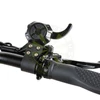 Teverun Fighter Supreme 7260R 2x4000W(10000W) 100 km/h 120km hatótáv RTH-Shop.hu