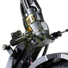 Teverun Fighter Supreme 7260R 2x4000W(10000W) 100 km/h 120km hatótáv RTH-Shop.hu