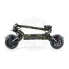 Teverun Fighter Supreme 7260R 2x4000W(10000W) 100 km/h 120km hatótáv RTH-Shop.hu