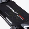 Teverun Fighter Supreme 7260R 2x4000W(10000W) 100 km/h 120km hatótáv RTH-Shop.hu
