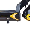 Teverun Blade MIni 500W elektromos roller RTH-Shop.hu