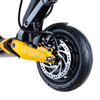 Kép 3/13 - Teverun Blade MIni 500W elektromos roller RTH-Shop.hu