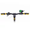 Teverun Blade MIni 500W elektromos roller RTH-Shop.hu
