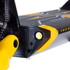 Teverun Blade MIni 500W elektromos roller RTH-Shop.hu