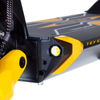 Kép 4/13 - Teverun Blade MIni 500W elektromos roller RTH-Shop.hu