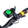 Teverun Blade MIni 500W elektromos roller RTH-Shop.hu