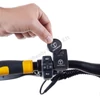 Teverun Blade MIni 500W elektromos roller RTH-Shop.hu