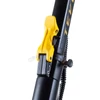 Teverun Blade MIni 500W elektromos roller RTH-Shop.hu