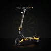 Teverun Blade MIni Pro 2x500W elektromos roller RTH-Shop.hu
