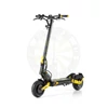 Teverun Blade MIni Pro 2x500W elektromos roller RTH-Shop.hu