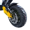 Teverun Blade MIni Pro 2x500W elektromos roller RTH-Shop.hu