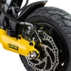 Teverun Blade MIni Pro 2x500W elektromos roller RTH-Shop.hu