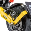 Teverun Blade MIni Pro 2x500W elektromos roller RTH-Shop.hu