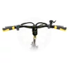 Teverun Blade MIni Pro 2x500W elektromos roller RTH-Shop.hu