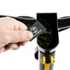 Teverun Blade MIni Pro 2x500W elektromos roller RTH-Shop.hu