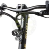 Teverun Blade MIni Pro 2x500W elektromos roller RTH-Shop.hu